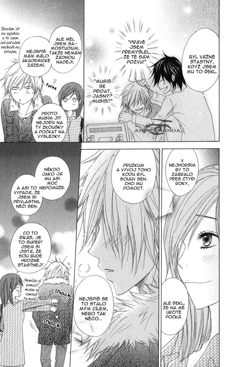 Dengeki Daisy v08 c38 - 139.jpg